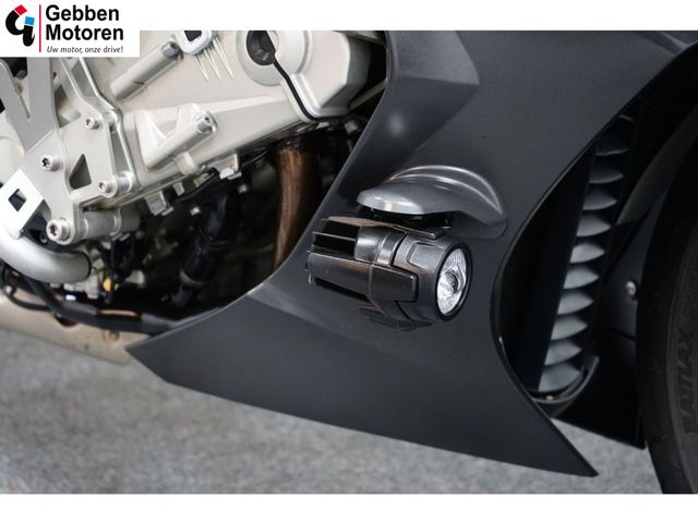 bmw - k-1600-gt