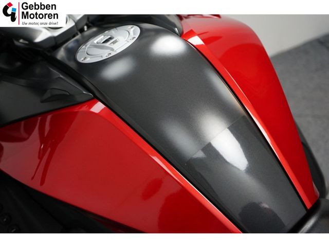 bmw - k-1600-gt
