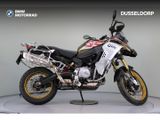 BMW F 850 GS ADVENTURE