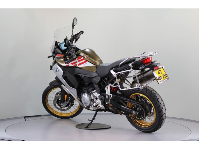 bmw - f-850-gs-adventure
