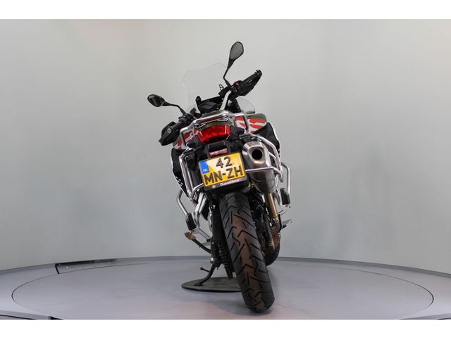 bmw - f-850-gs-adventure