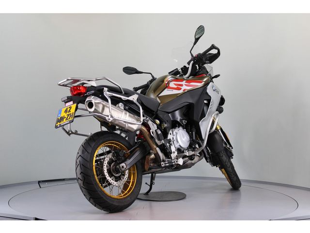 bmw - f-850-gs-adventure