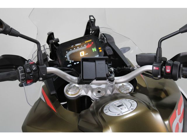 bmw - f-850-gs-adventure