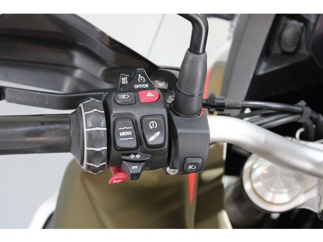 bmw - f-850-gs-adventure