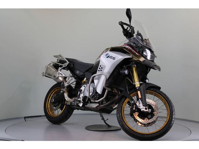 bmw - f-850-gs-adventure