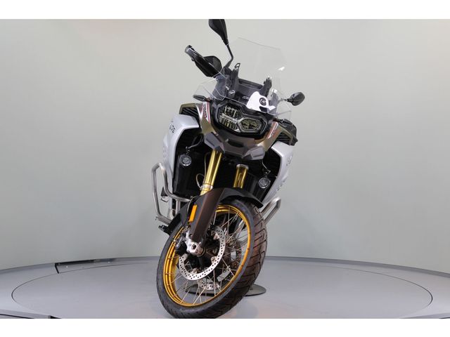 bmw - f-850-gs-adventure