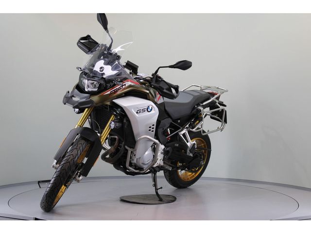 bmw - f-850-gs-adventure