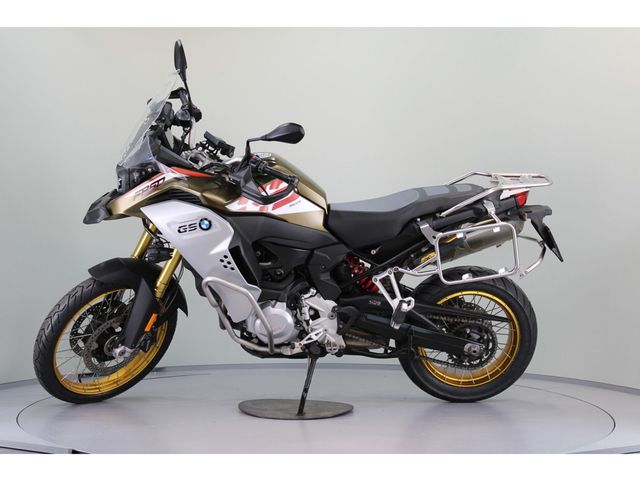 bmw - f-850-gs-adventure