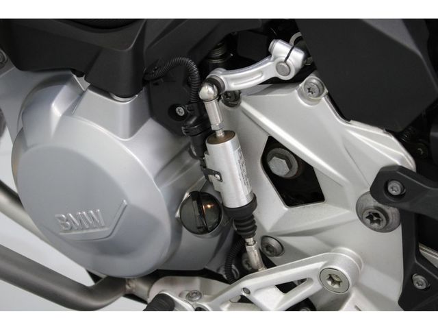 bmw - f-850-gs-adventure