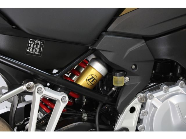 bmw - f-850-gs-adventure