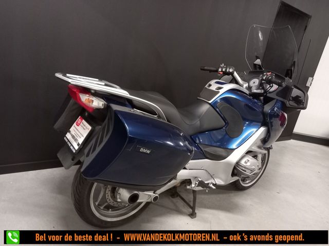 bmw - r-1200-rt-abs-esa