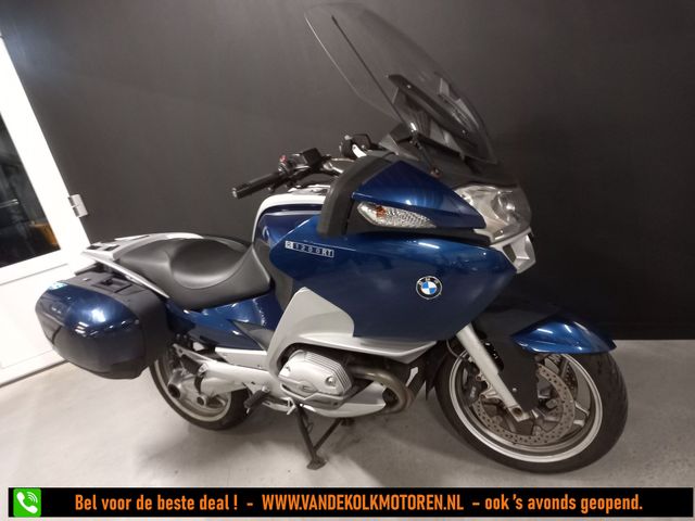 bmw - r-1200-rt-abs-esa
