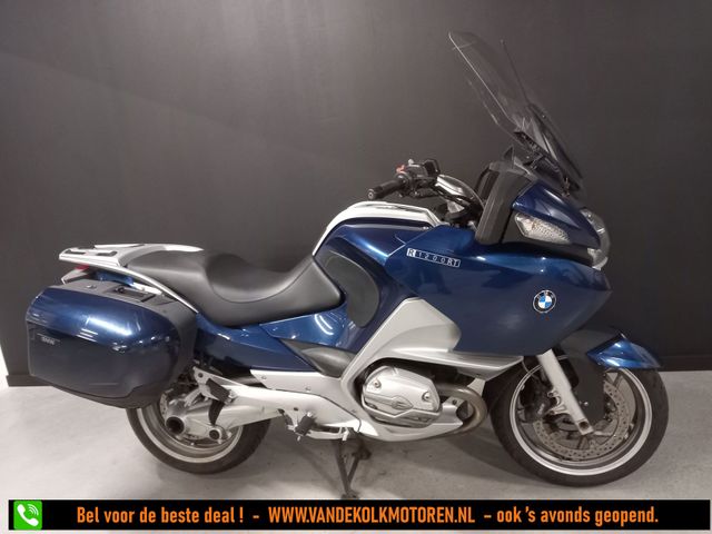 bmw - r-1200-rt-abs-esa