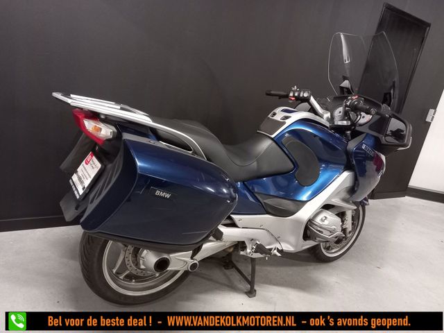 bmw - r-1200-rt-abs-esa