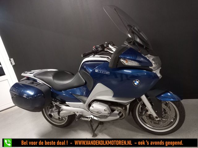 bmw - r-1200-rt-abs-esa