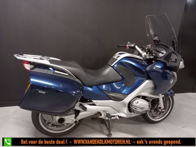 bmw - r-1200-rt-abs-esa