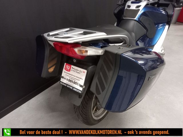 bmw - r-1200-rt-abs-esa