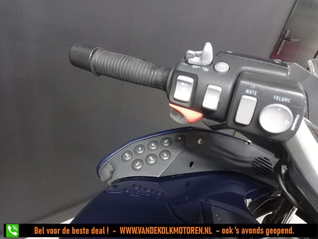 bmw - r-1200-rt-abs-esa