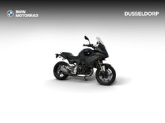 BMW F 900 XR 2026 occasion – foto 1 van 4