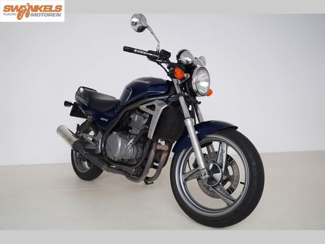 kawasaki - er-5
