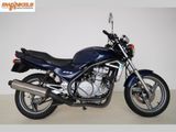 KAWASAKI ER 5