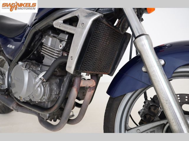 kawasaki - er-5