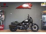 INDIAN MOTORCYCLE SPORT CHIEF