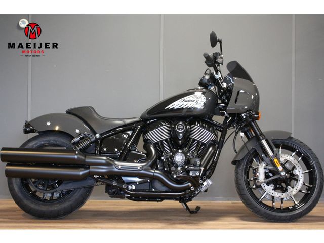 indian - sport-chief