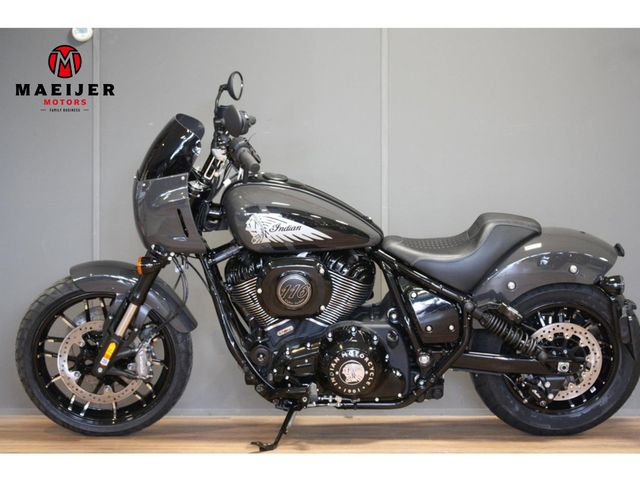 indian - sport-chief