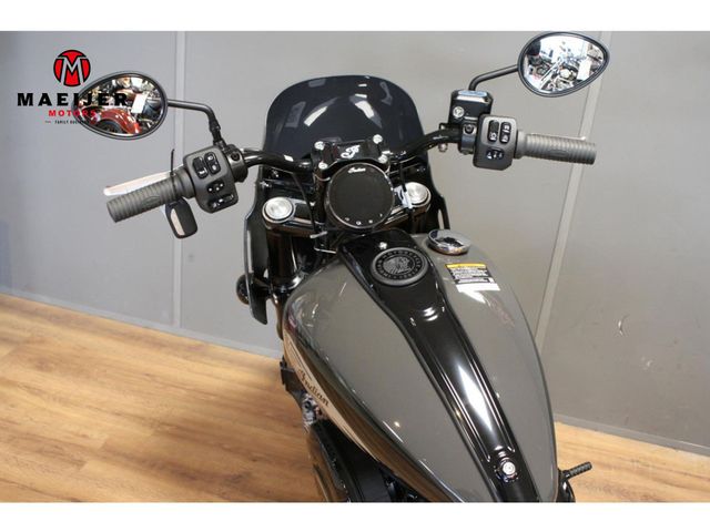 indian - sport-chief