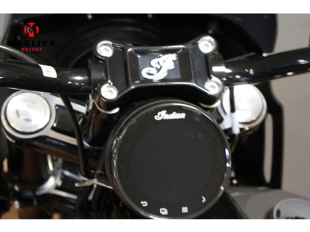 indian - sport-chief