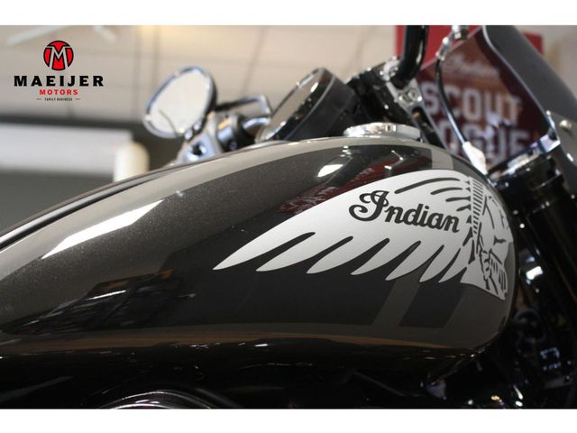 indian - sport-chief