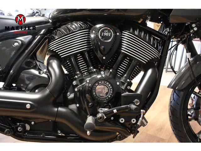 indian - sport-chief