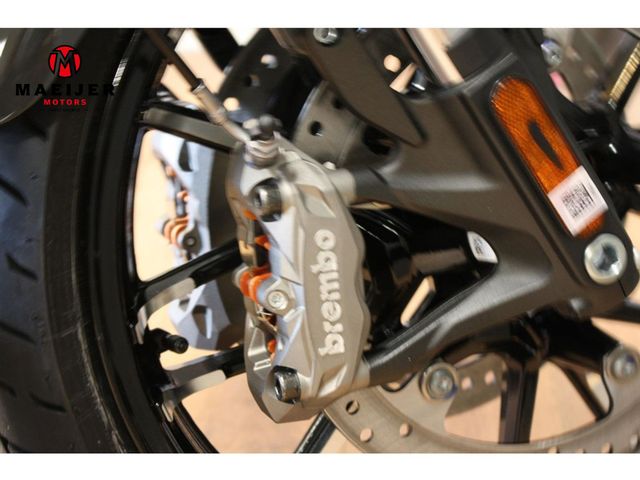 indian - sport-chief