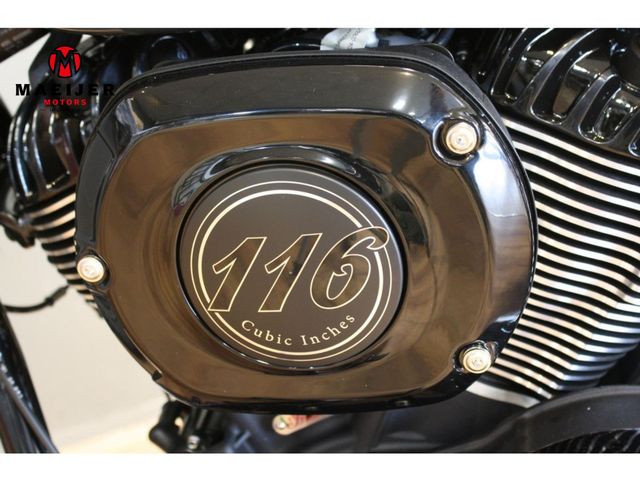 indian - sport-chief
