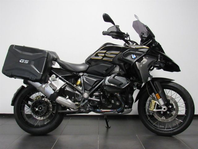 bmw - r-1250-gs