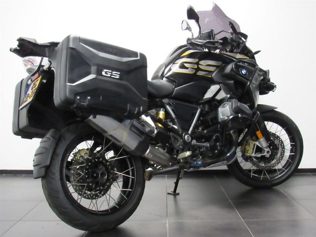 bmw - r-1250-gs