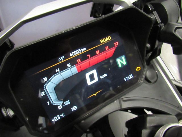 bmw - r-1250-gs