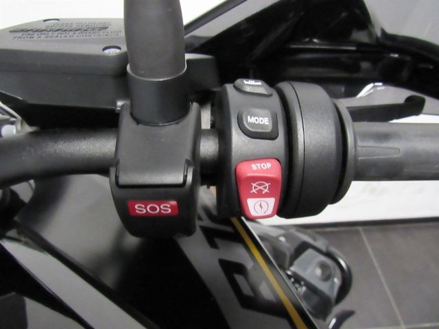 bmw - r-1250-gs