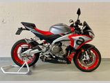 APRILIA TUONO 660
