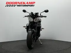 Triumph Speed Triple R Speed Triple R '94 Edition 2016 occasion – foto 5 van 19