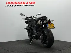 Triumph Speed Triple R Speed Triple R '94 Edition 2016 occasion – foto 12 van 19