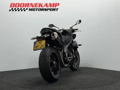 Triumph Speed Triple R Speed Triple R '94 Edition 2016 occasion – foto 14 van 19