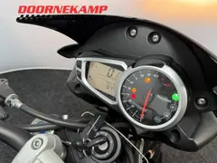Triumph Speed Triple R Speed Triple R '94 Edition 2016 occasion – foto 17 van 19