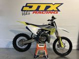 HUSQVARNA TC 85