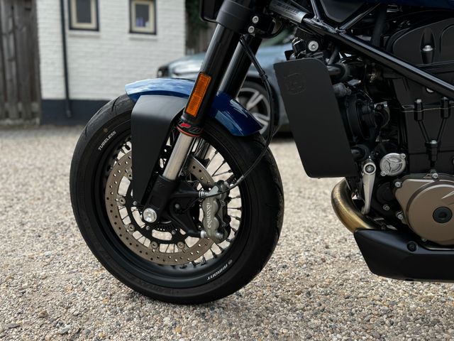 husqvarna - vitpilen-701