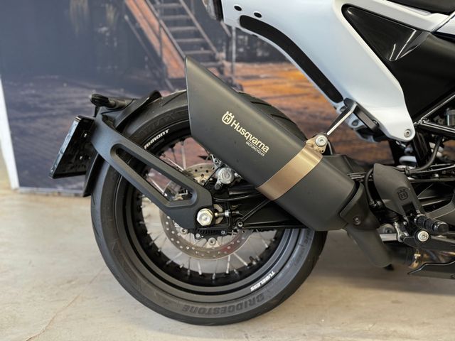 husqvarna - vitpilen-701