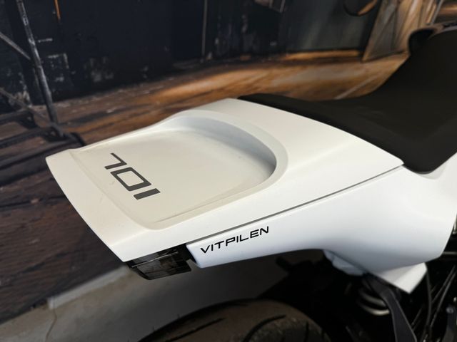 husqvarna - vitpilen-701