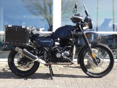 ROYAL ENFIELD HIMALAYAN