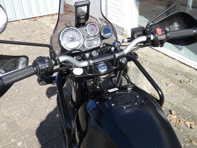 royal-enfield - himalayan
